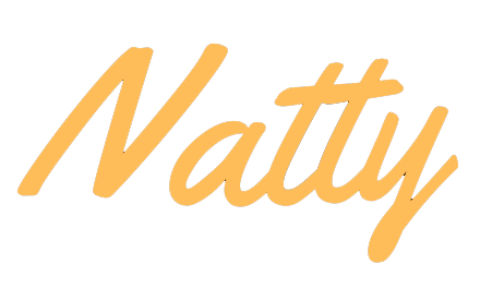 Natty