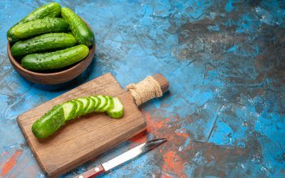 Dietas milagro: cómo identificarlas para evitarlas.