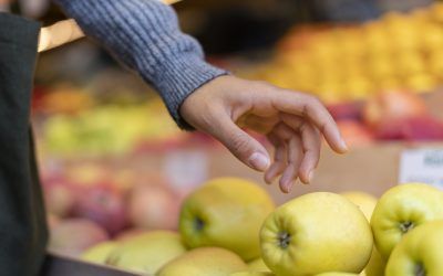 Consejos para hacer la compra