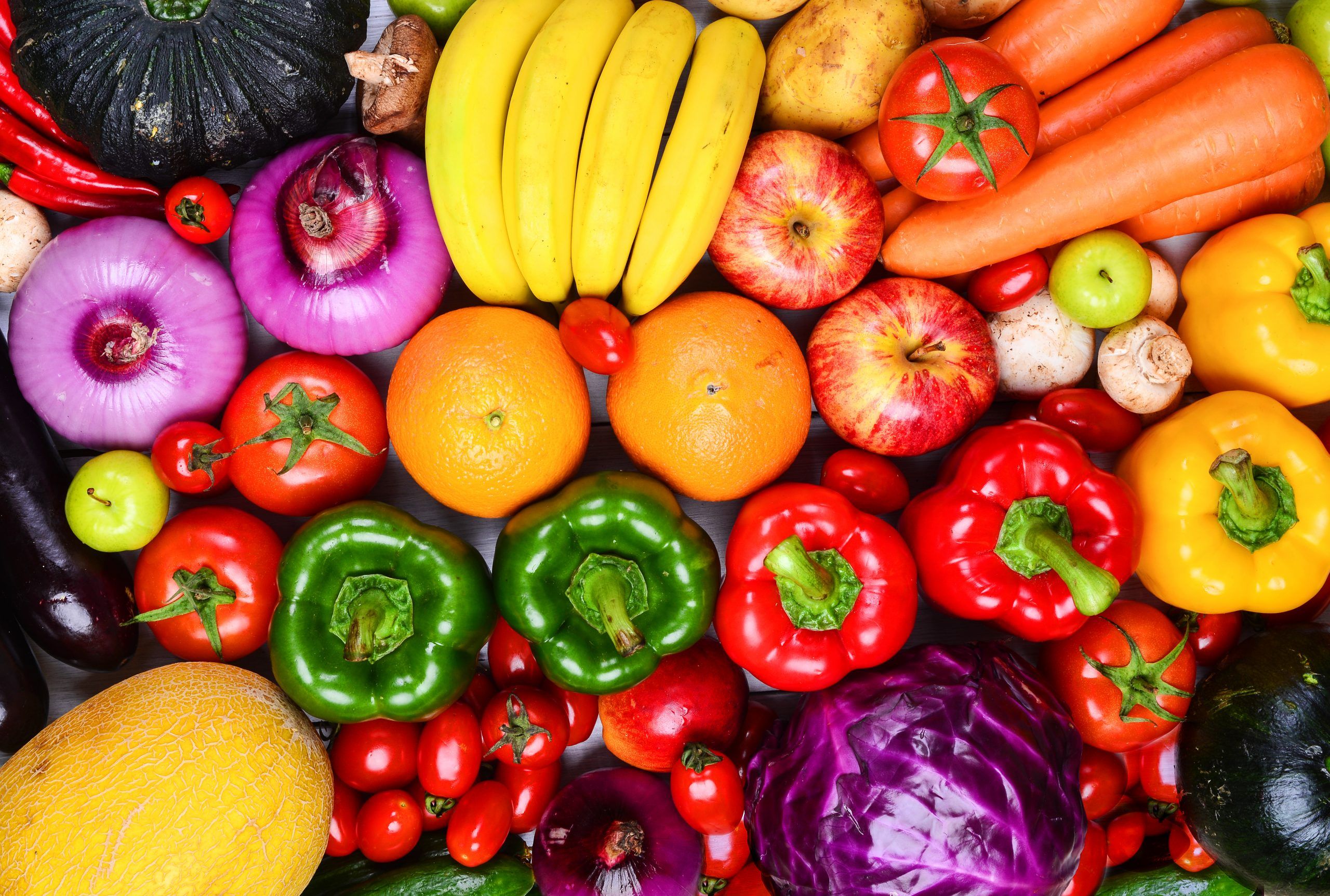 fruits-and-vegetables