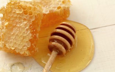 La miel: un alimento fascinante