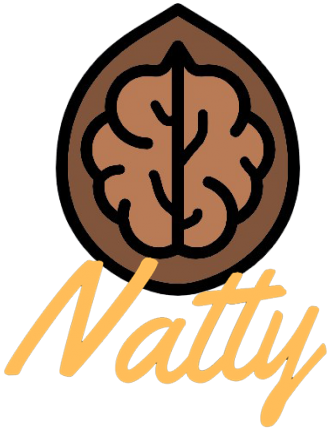 logo Natty